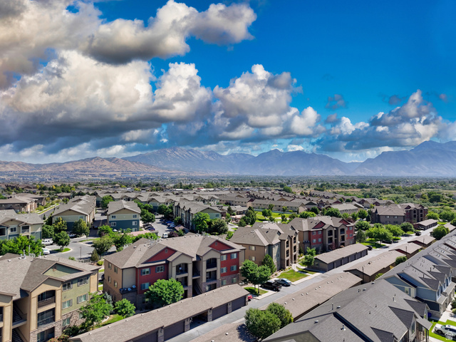 107 Jordan Ridge Boulevard, Unit 508 Saratoga Springs, UT 84045 - Photo 5 of 18