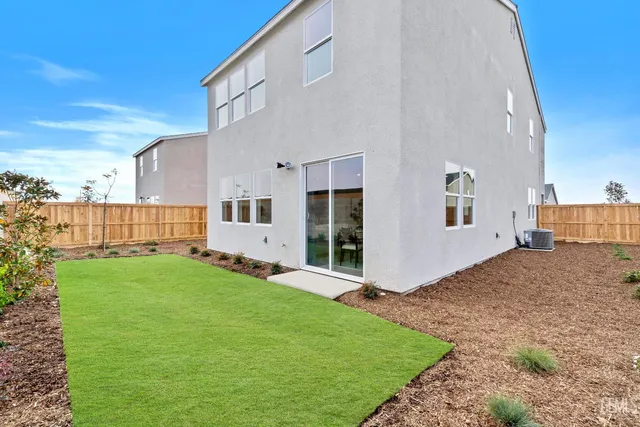 $454,950 | Undisclosed Address, Shafter, CA 93263