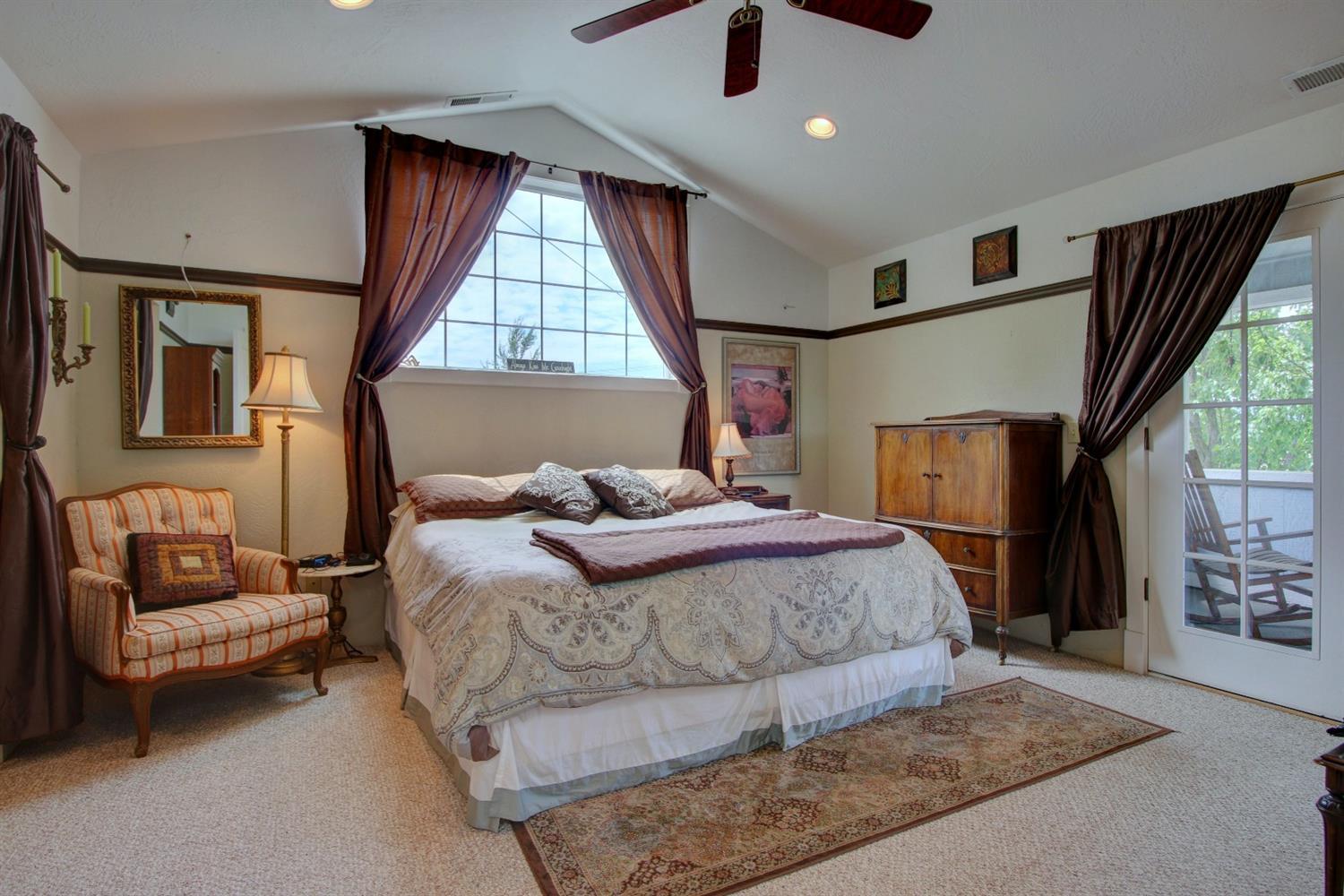 1701 Leonard Road Grants Pass, OR 97527 - Photo 22 of 35 Additional Photo