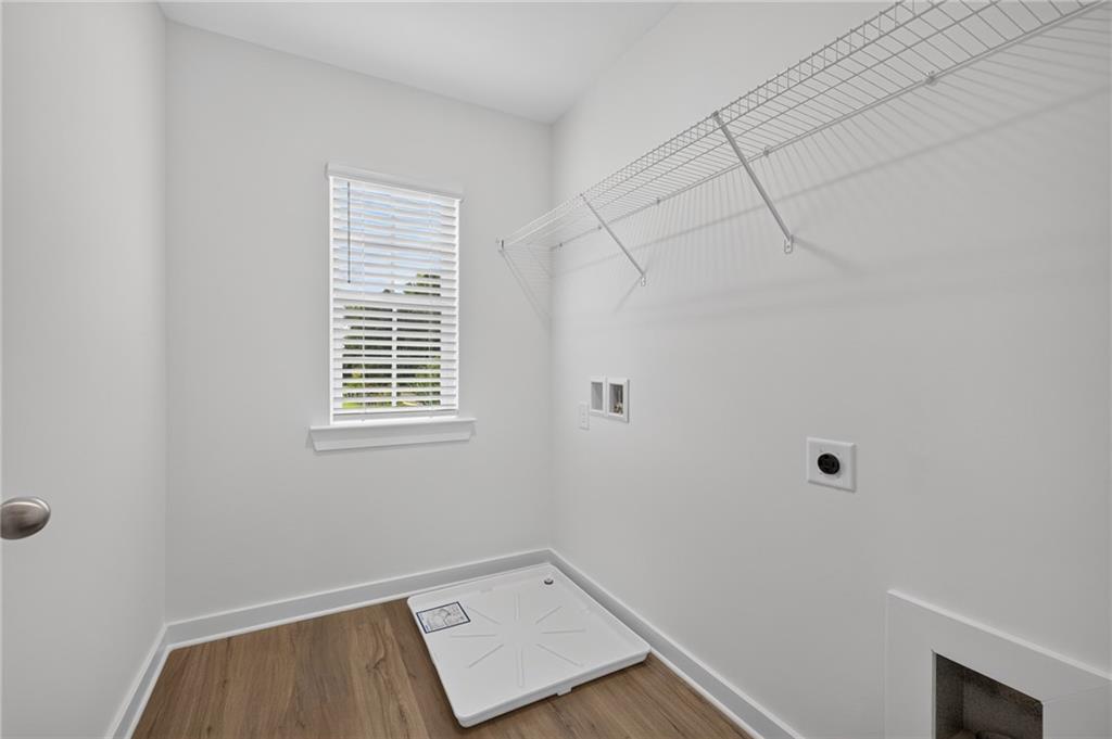 49 Ruby Robin Road Jefferson, GA 30549 - Photo 14 of 23 Gallery Image 14