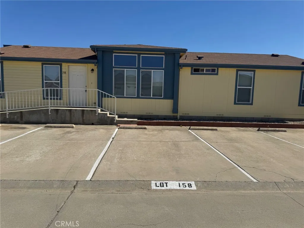 27250 Murrieta Road, Unit 158 Menifee, CA 92586 - Photo 3 of 12