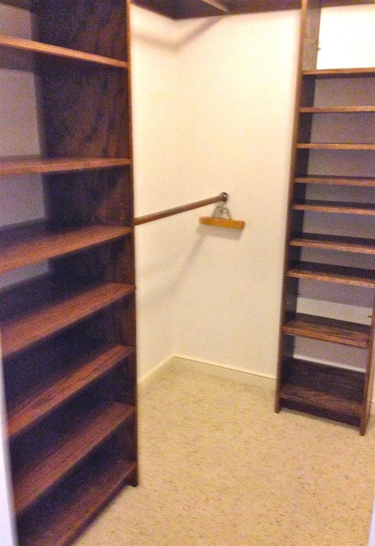 523 Maple Street San Mateo, CA 94402 - Photo 11 of 17