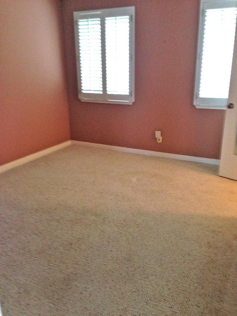 523 Maple Street San Mateo, CA 94402 - Photo 12 of 17