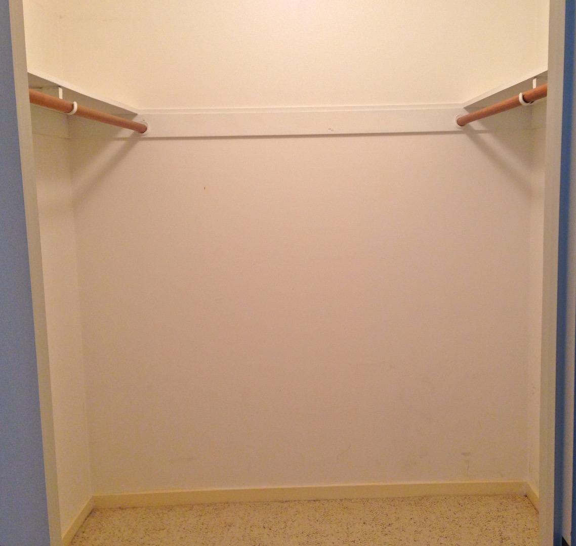 523 Maple Street San Mateo, CA 94402 - Photo 13 of 17