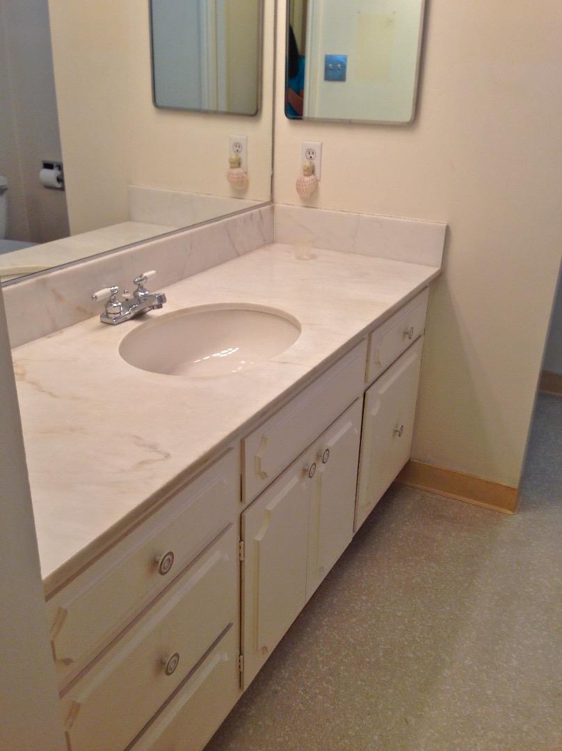 523 Maple Street San Mateo, CA 94402 - Photo 14 of 17