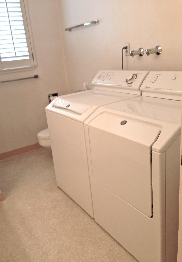 523 Maple Street San Mateo, CA 94402 - Photo 15 of 17