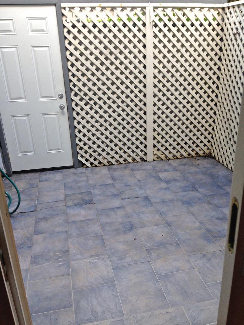 523 Maple Street San Mateo, CA 94402 - Photo 16 of 17