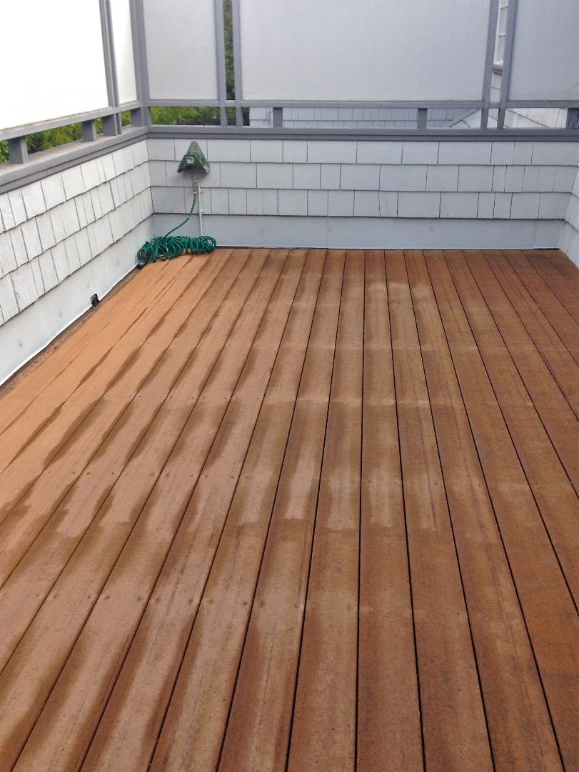 523 Maple Street San Mateo, CA 94402 - Photo 17 of 17