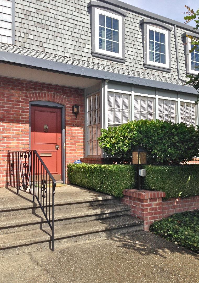 523 Maple Street San Mateo, CA 94402 - Photo 2 of 17
