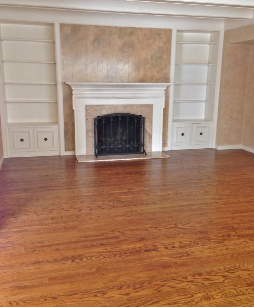 523 Maple Street San Mateo, CA 94402 - Photo 3 of 17