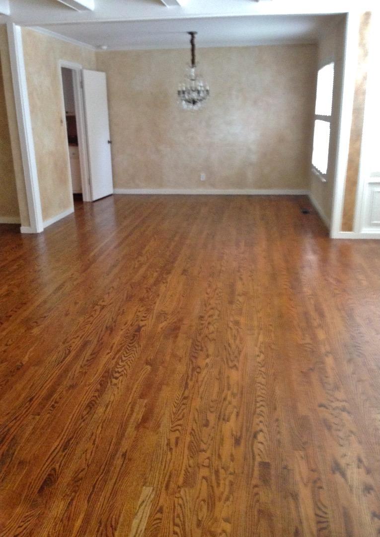 523 Maple Street San Mateo, CA 94402 - Photo 4 of 17