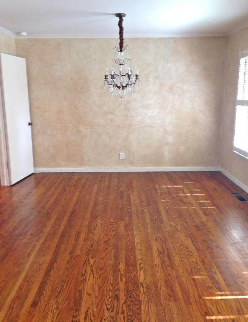 523 Maple Street San Mateo, CA 94402 - Photo 5 of 17