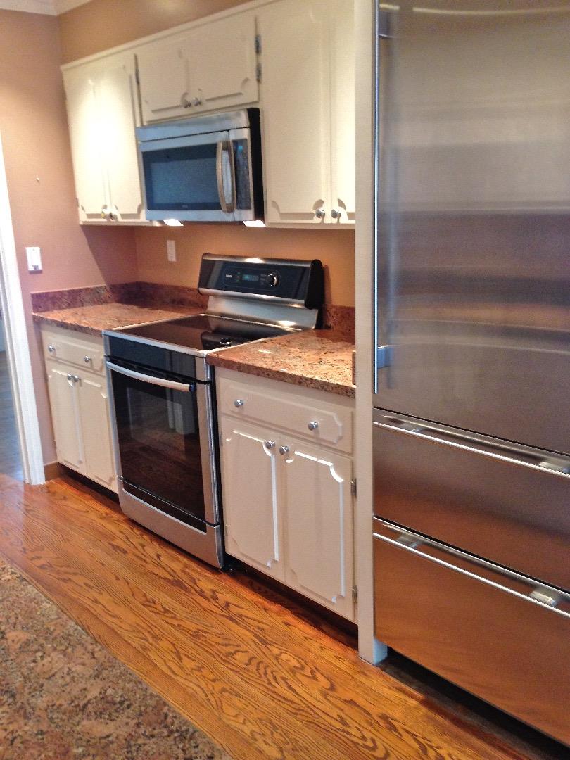 523 Maple Street San Mateo, CA 94402 - Photo 6 of 17