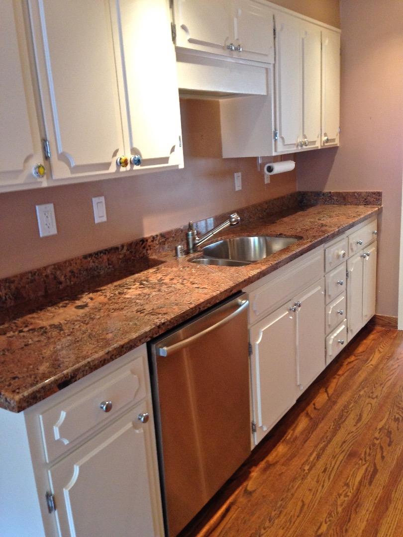 523 Maple Street San Mateo, CA 94402 - Photo 7 of 17