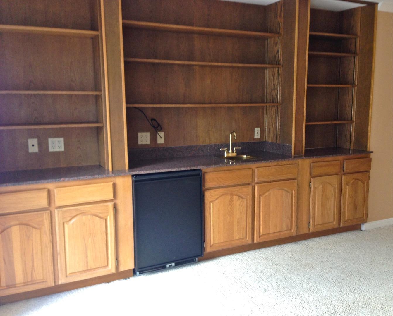 523 Maple Street San Mateo, CA 94402 - Photo 8 of 17