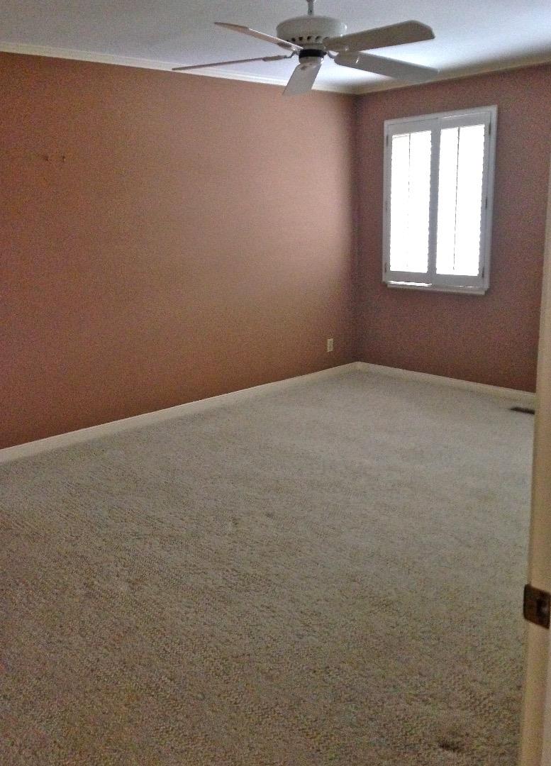 523 Maple Street San Mateo, CA 94402 - Photo 9 of 17