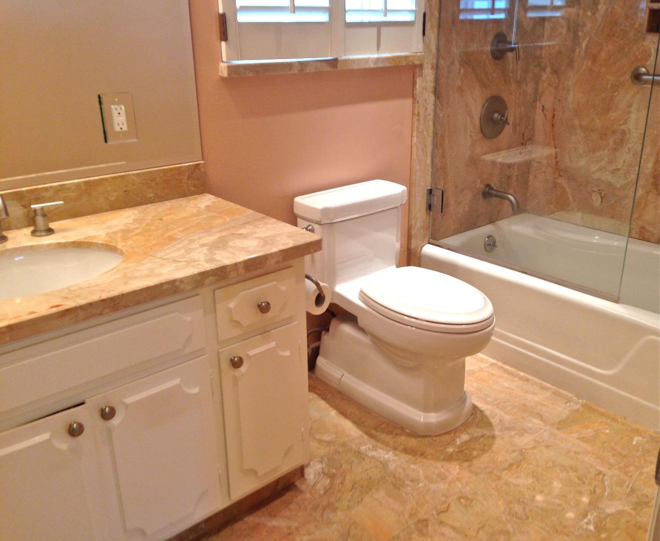 523 Maple Street San Mateo, CA 94402 - Photo 10 of 17