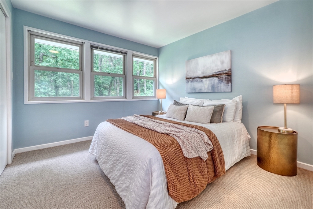 52 Martha's Point Road Concord, MA 01742 - Photo 23 of 41 Gallery Image 23