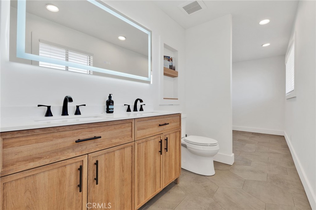 15075 Flathead Road Apple Valley, CA 92307 - Photo 20 of 53