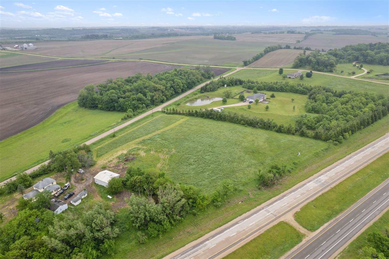 Maxson Road Cedar Rapids, IA 52403 - Photo 7 of 8 Gallery Image 7