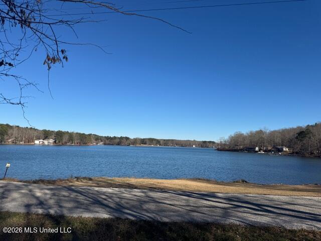 633 County Road Booneville, MS 38829 - Photo 2 of 6 IMG_4596