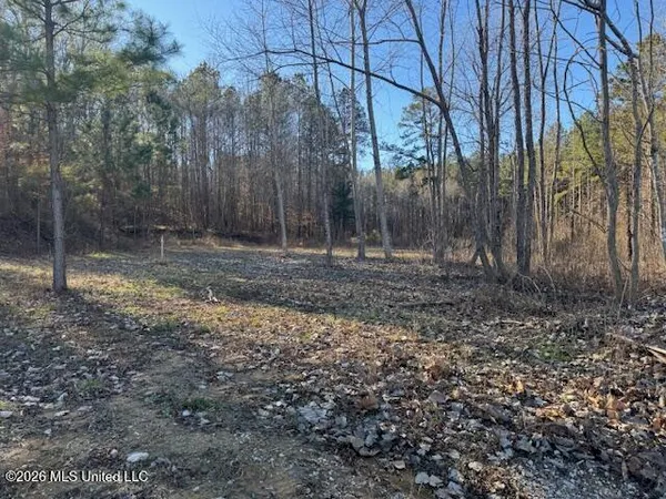 $59,900 | 633 County Road, Booneville, MS 38829