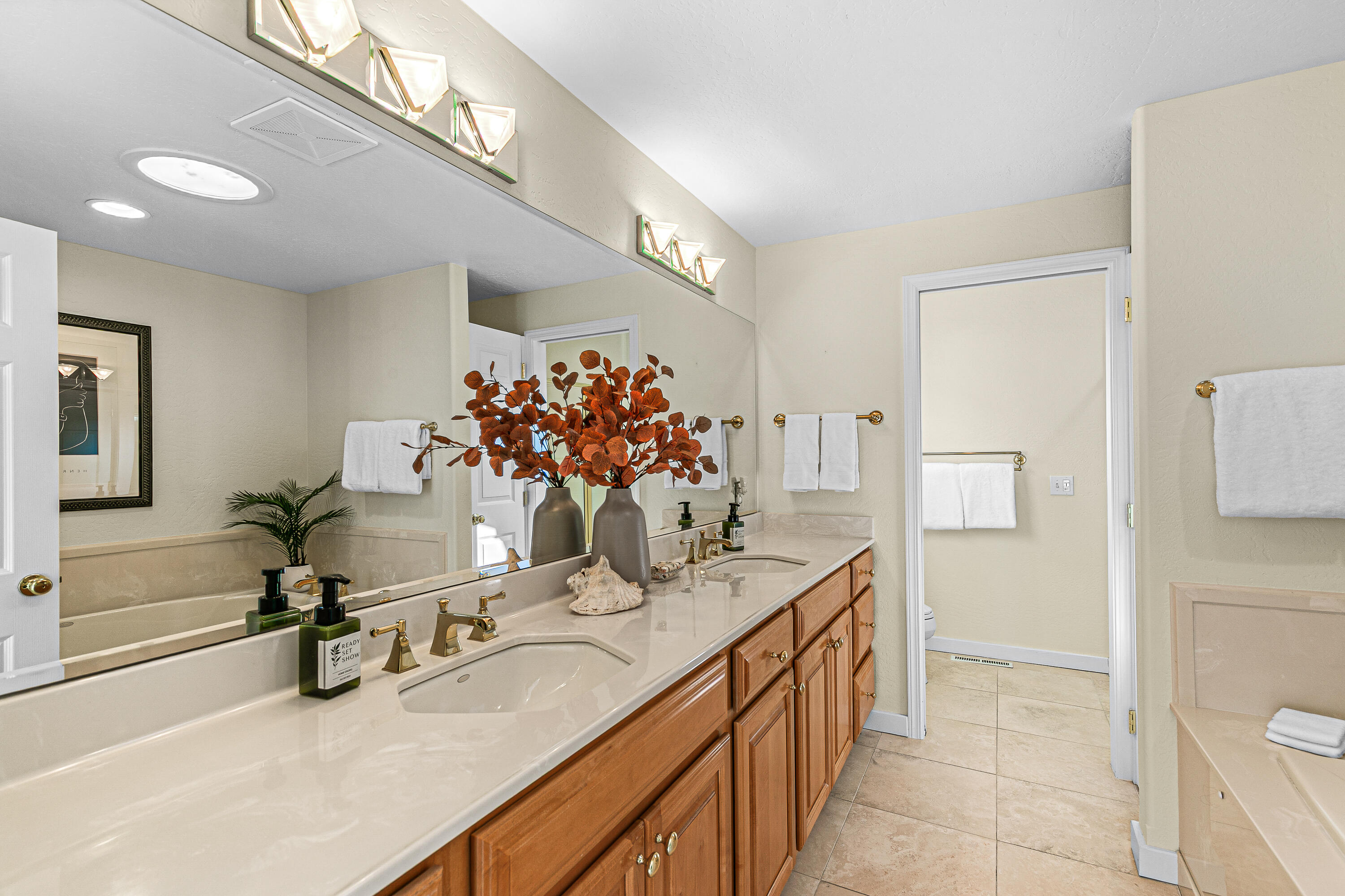 3255 Pioneer Road Medford, OR 97501 - Photo 24 of 45 3255 Pioneer Road, Medford, OR 97501