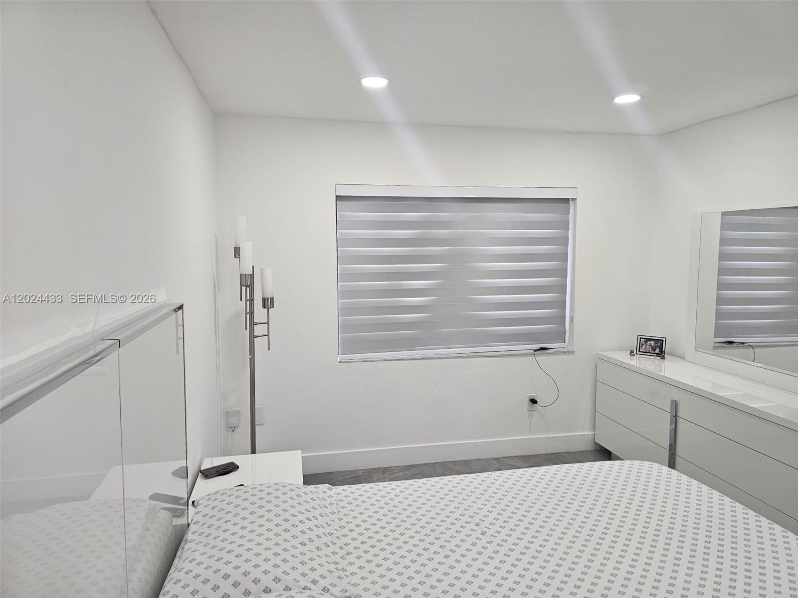 13675 Southwest 62nd Street, Unit 2023 Miami, FL 33183 - Photo 25 of 40