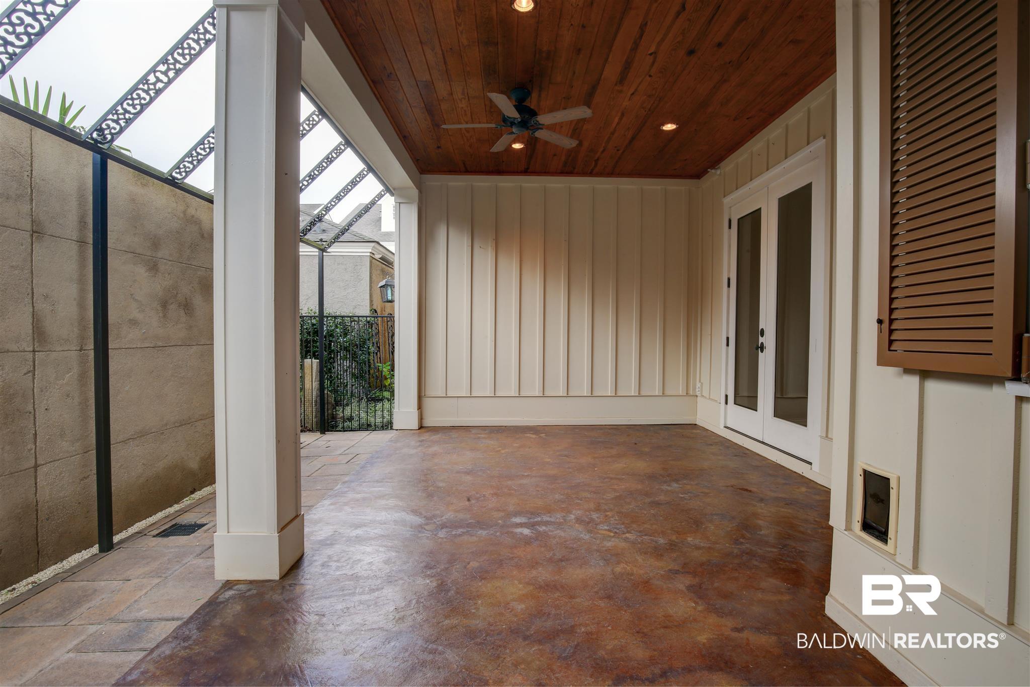 9 Founders Drive Fairhope, AL 36532 - Photo 10 of 30