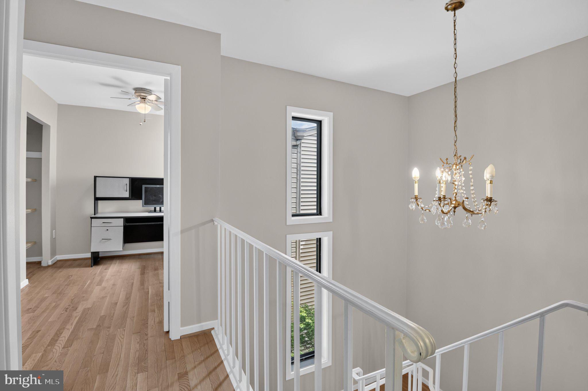 18722 Pier Point Place Gaithersburg, MD 20886 - Photo 19 of 25
