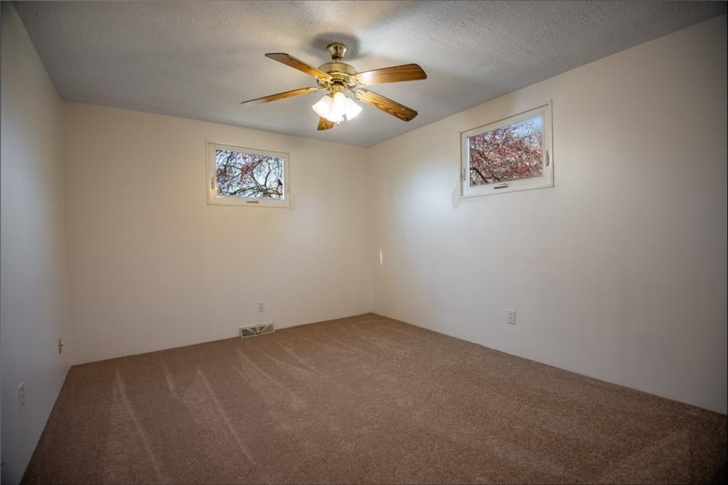 183 Grange Road Pulaski, PA 16143 - Photo 11 of 25 Gallery Image 11