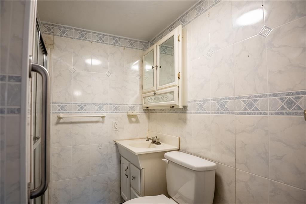 183 Grange Road Pulaski, PA 16143 - Photo 13 of 25 Gallery Image 13
