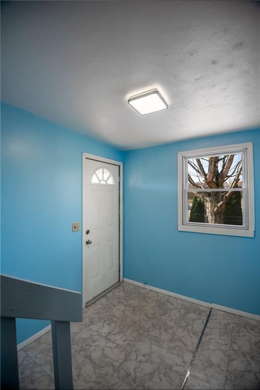 183 Grange Road Pulaski, PA 16143 - Photo 14 of 25 Gallery Image 14