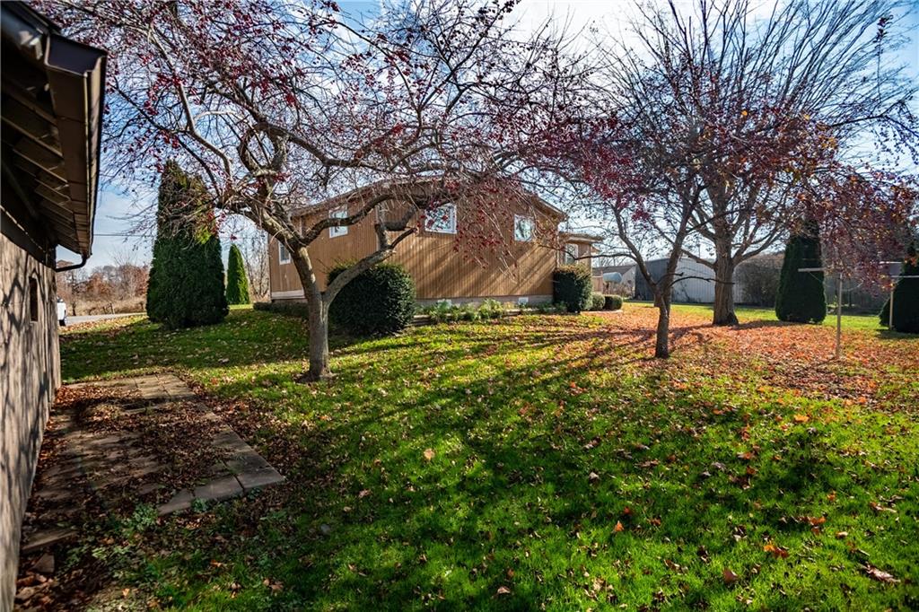 183 Grange Road Pulaski, PA 16143 - Photo 18 of 25 Gallery Image 18