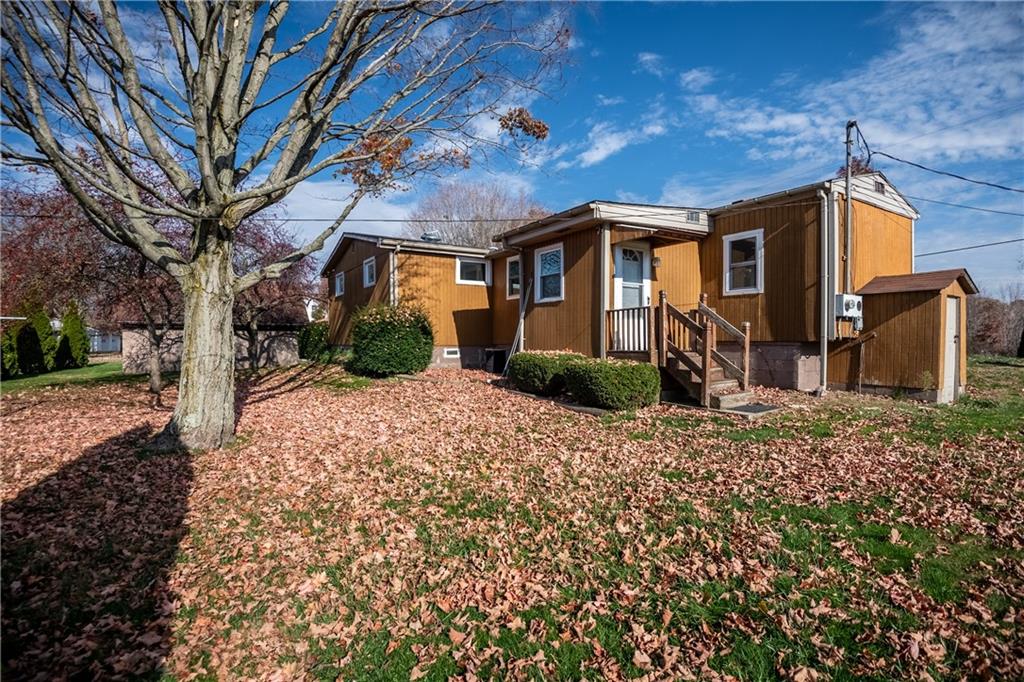 183 Grange Road Pulaski, PA 16143 - Photo 19 of 25 Gallery Image 19