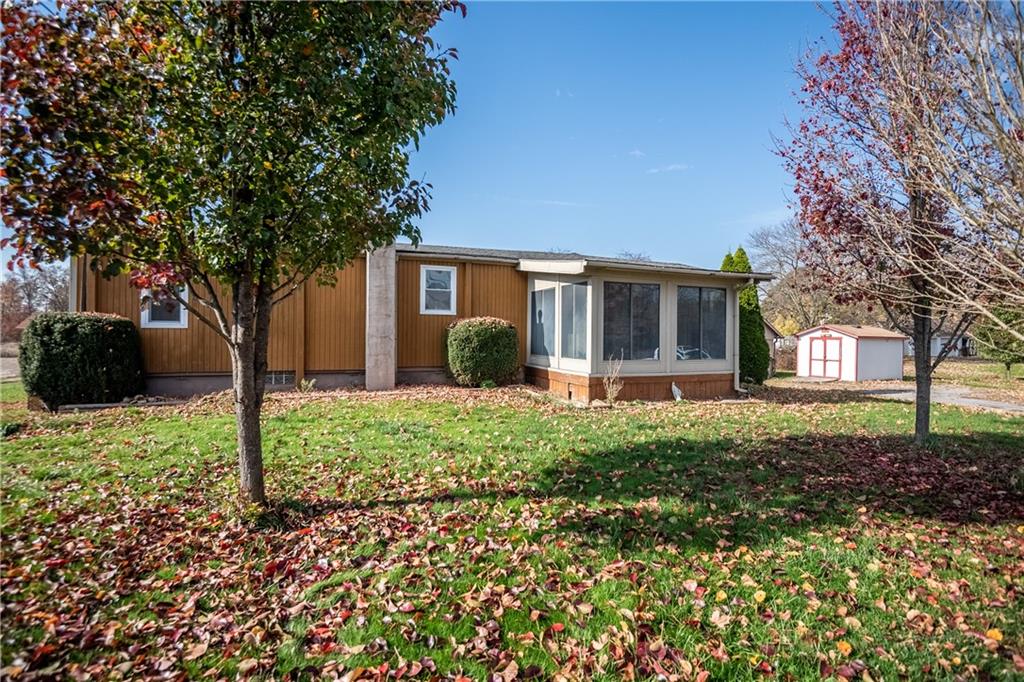 183 Grange Road Pulaski, PA 16143 - Photo 21 of 25 Gallery Image 21