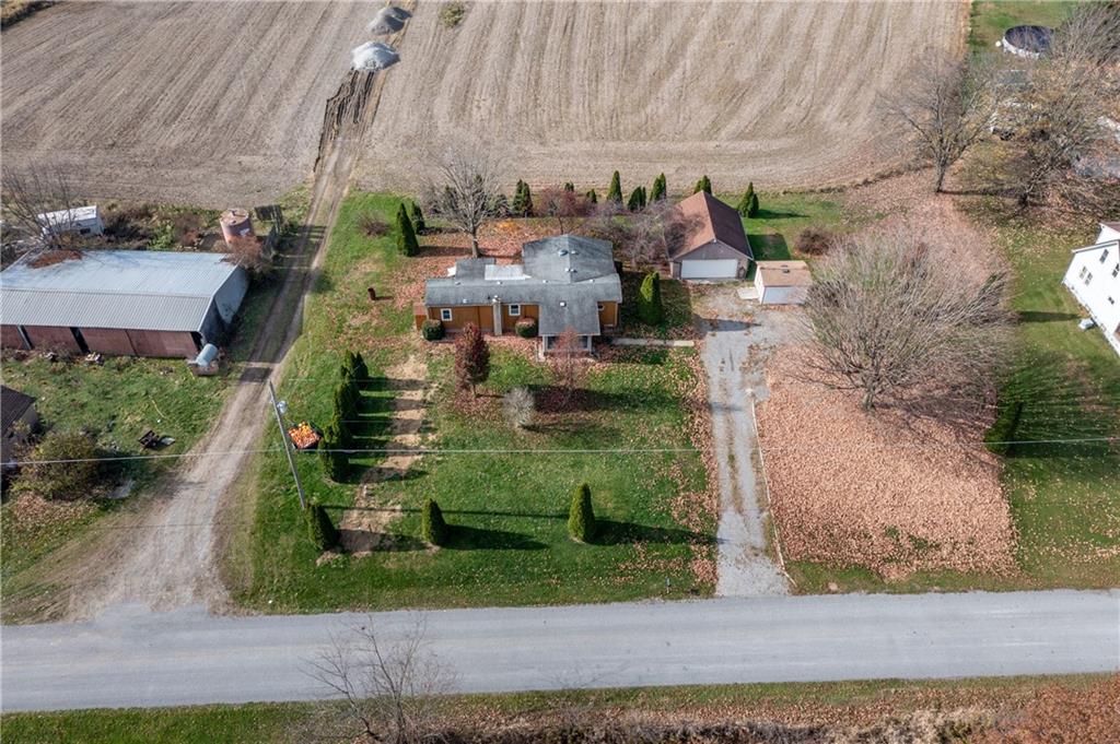 183 Grange Road Pulaski, PA 16143 - Photo 23 of 25 Gallery Image 23