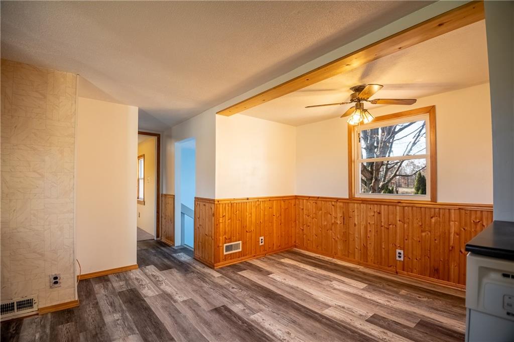 183 Grange Road Pulaski, PA 16143 - Photo 7 of 25 Gallery Image 7