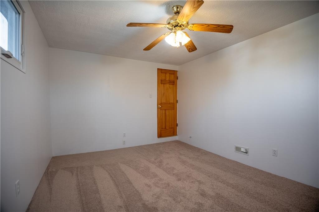 183 Grange Road Pulaski, PA 16143 - Photo 9 of 25 Gallery Image 9