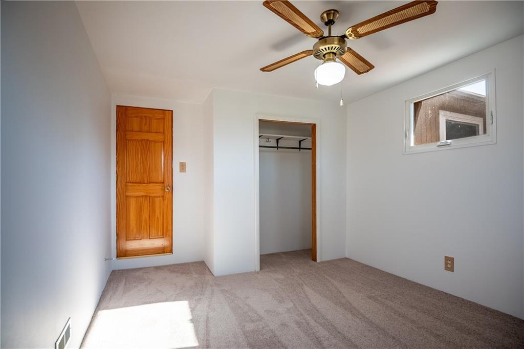 183 Grange Road Pulaski, PA 16143 - Photo 10 of 25 Gallery Image 10