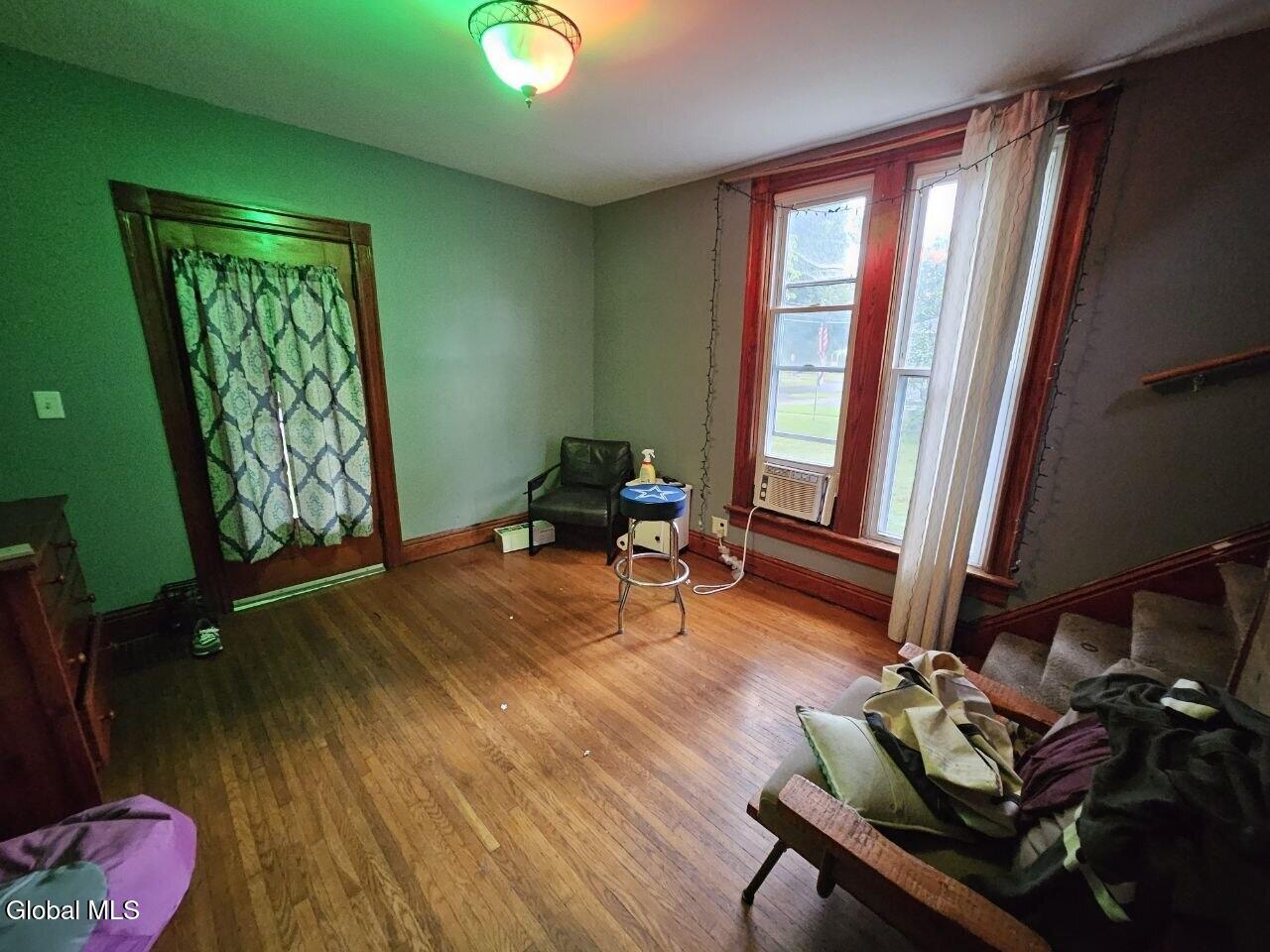 529 Tilden Street Oneida, NY 13421 - Photo 14 of 18 Copy of photo_50_2026-09-01_08-11-13