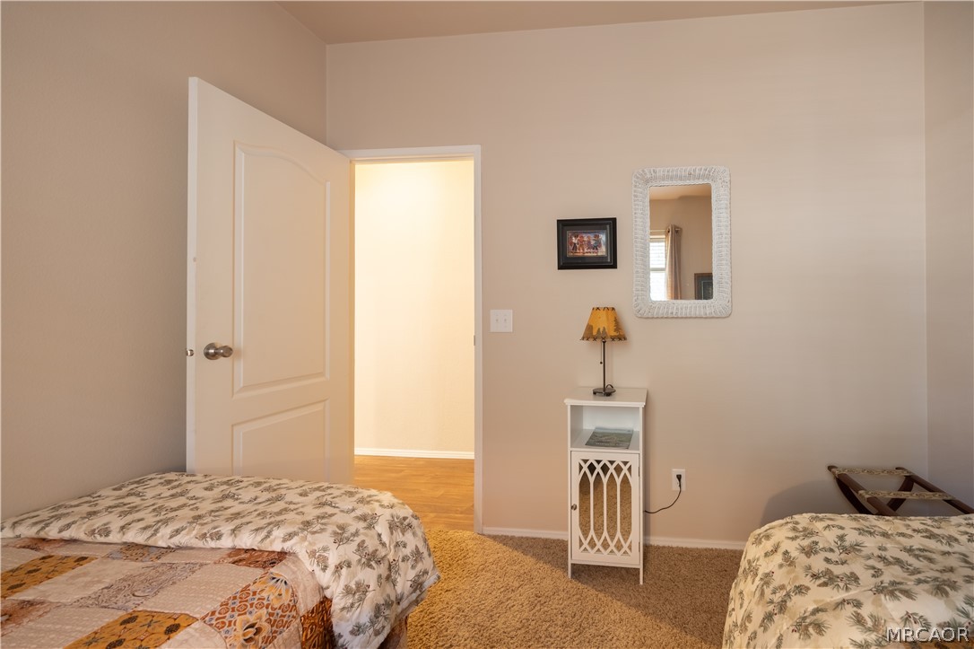 775 Riverside Avenue Sugarloaf, CA 92386 - Photo 28 of 35 Gallery Image 28