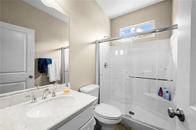 a white bath tub sitting next to a window