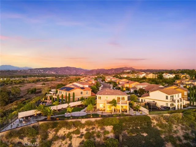 a large kitchen with granite countertop a lot of counter space