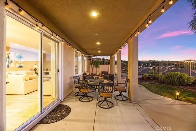 $7,500 | 34248 Coppola Street, Temecula, CA 92592