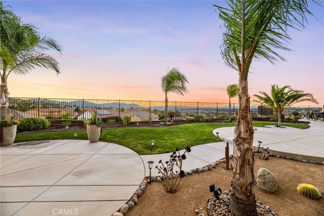 $7,500 | 34248 Coppola Street, Temecula, CA 92592