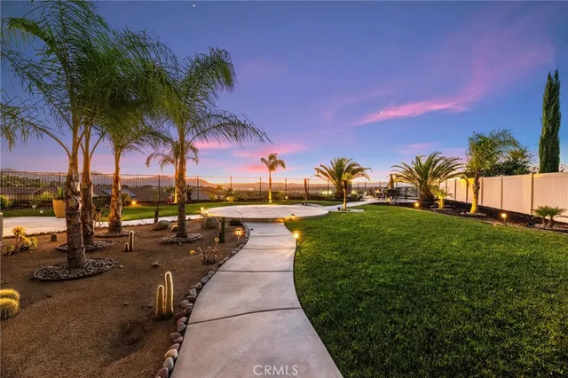 $7,500 | 34248 Coppola Street, Temecula, CA 92592