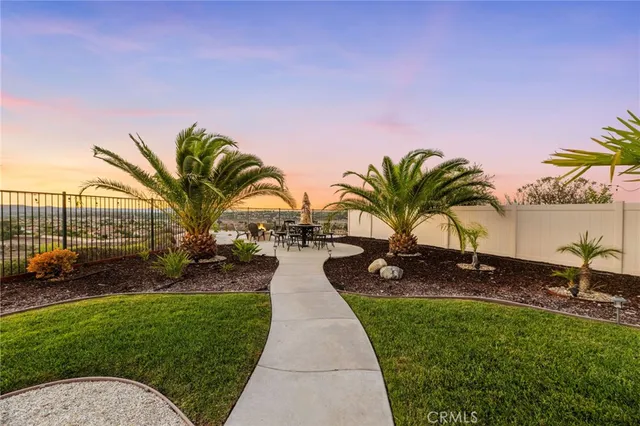 $7,500 | 34248 Coppola Street, Temecula, CA 92592