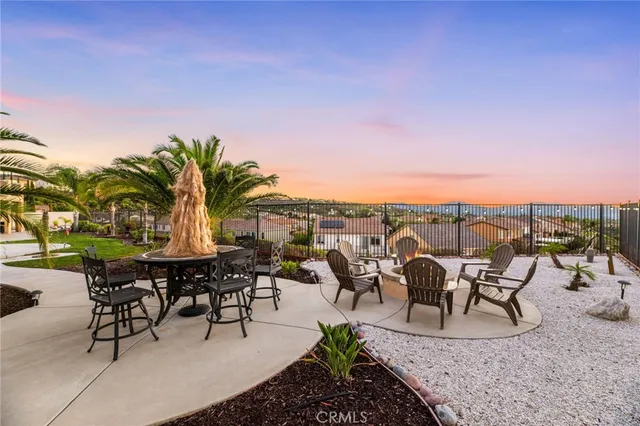 $7,500 | 34248 Coppola Street, Temecula, CA 92592