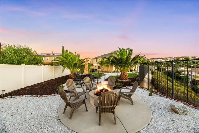 $7,500 | 34248 Coppola Street, Temecula, CA 92592